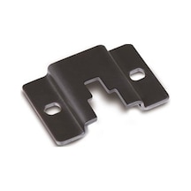 SSP Audio C28W Hoparlör Askı Aparatı
