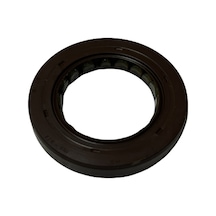 Jupiter 125 Debriyaj Keçesi  25 40 6
