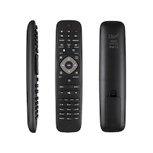 Hey 40094 Rm L1128 3d Bli Sterli Uyumlu Lcd Led Tv Kumanda