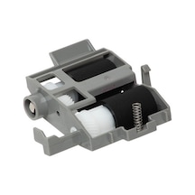 Tonersepeti Kyocera 302kv94191 Alma / Besleme Silindiri Düzeneği