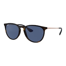 Ray-Ban Rb4171 54 6390/80
