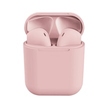 InPods12 Kablosuz Bluetooth 5.0 Dokunmatik Kulaklık