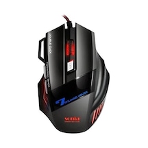 Sonia SN-X7 Oyuncu Mouse