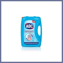 Bezos Ultra Çamaşır Suyu Karbonat 3250ml 1 Adet Dlra