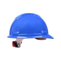 Bbu Safety Sp 200 Yype İş Güvenliği Bareti