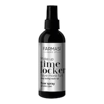 Farmasi Makyaj Sabitleyici 115 ML