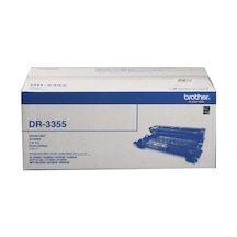 Brother Hl-5440D-5450Dn(Dr-3355)30.000 Syf. Drum