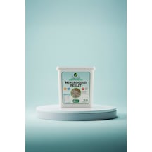 Minerogold Perlit 6l Doğal Toprak Havalandırıcı Ve Su Düzenleyici Organik Destek Diğer