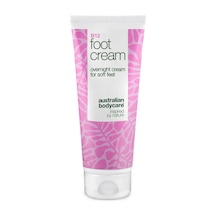 B12 Foot Cream - Ayak Bakım Kremi - 100ml