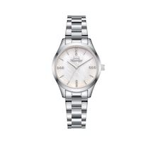 Slazenger Sl.09.2464.3.02 Bayan Kol Saati