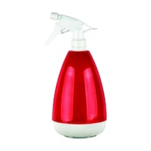 Püskürtücü 750ml Royaleks-y-265 Diğer