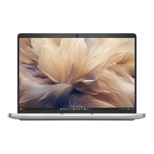 Dell Pro 14 Plus BTO110-PB14250-EMEA-U-64 Ultra 7 255U 64 GB 512 GB SSD 14" Ubuntu Dizüstü Bilgisayar