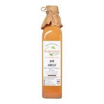 Doğal Gelsin Nar Sirkesi 500 ML