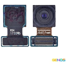 Samsung Galaxy G610 J7 Prime Uyumlu Ön Kamera Sn807011
