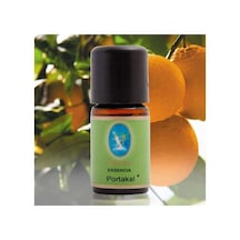 Organik Portakal Yağı 10 Ml. Soğuk Pres Diğer