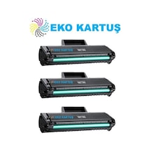 Samsung Xpress Sl-m2070 111 3 Lü lı Ekonomik Uyumlu Tone