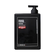 Strength And Restore Güçlendirici Ve Onarıcı Saç Kremi 1000 Ml