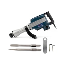 Dawreek 16 KG BSE Kırıcı Hilti