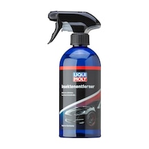 Gummipflege 500 Ml Otomotiv Bakım Ürünü