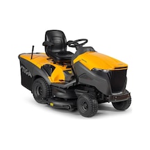 Stiga Estate Pro ST650 7122 W Stiga Motorlu Çim Biçme Traktörü