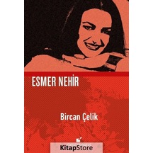 Esmer Nehir - Bircan Çelik - Öteki Yayınevi