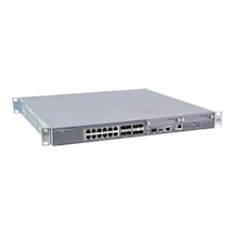Juniper Srx1500 Firewall
