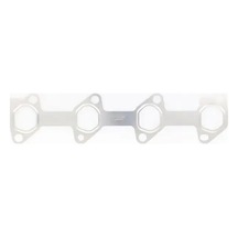 Corteco 026518p 83026518 Manifold Contasi 1403600q0m 1403600qam 140361579r