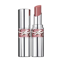 Yves Saınt Laurent Ysl Loveshine Lipstick - Ruj 150 Diğer
