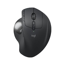 Logitech 910-007260 Mx Ergo S Kablosuz Mouse 001