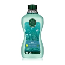 Eyüp Sabri Tuncer Doğal Zeytinyağlı Aqua Sıvı Sabun 1,5 L