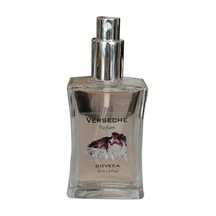 Verseche Doveca Kedi Köpek Parfümü Cam Şişe 50 Ml