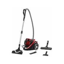 Rowenta RO7649EA Silence Force Cyclonic 550 W Toz Torbasız Elektrikli Süpürge