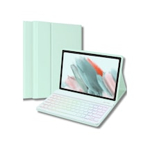 Klavye + Stand