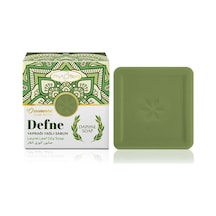 Phtyo Flora Defne Yaprağı Yağlı Sabun 125 Gram - 939182106 Diğer