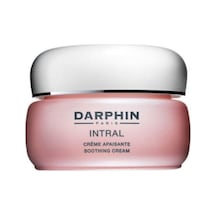 Darphin Intral Intolerant Skin Soothing Cream 50 ML