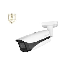 Dahua Ipc-hfw5442e-ze 4mp 2.7-13.5mm Motorize Ip Bullet Kamera Starlight, Epoe, Aı