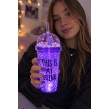 Mor