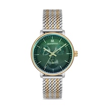 Momentus CW292T-02SR Kadın Kol Saati