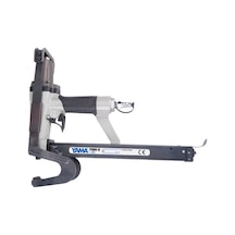 Yama YAT-P88U-B 18-22 MM 20ga 1/2" Zımba Tabancası