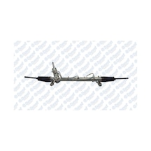 Direksiyon Kutusu Hidrolik Ford Focus 10/03. 03/07. 504607161 Direksiyon Kutusu Hidrolik Ford Focus 10/03. 03/07. 504607161