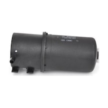 Bosch Mazot Filtresi Vw Crafter 2e/2f 2.0tdı2011-