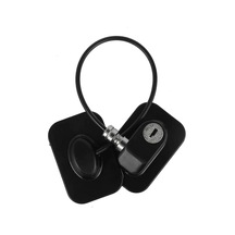 Çocuk Pencere Güvenliği, 1 Adet Pencere Kilidi Çocuk Güvenlik Kil