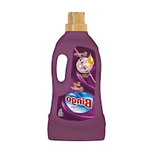 Onaran Bakım Sıvı Çamaşır Deterjanı 2000ml 33 Yıkama 1