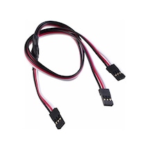 Robotistan 5 Pin Dişi-Dişi Jumper Kablo