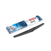 Bosch Rear H304 Opel Corsa E 2015-2019 Arka Silecek