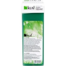 Kuaf Azulen Kartuş Roll-On Sir Ağda 10 x 100 ML