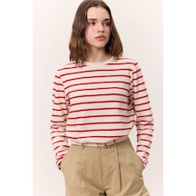 Kırmızı