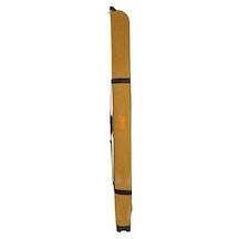 Shufa Kamış Çantası 125cm