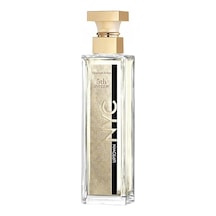 Elizabeth Arden 5th Avenue Uptown NYC Kadın Parfüm EDP 75 ML