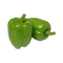 Meşhur Antep Acı Dolmalık Biber Tohumu 10 Adet Dolmalık Biberi Tohumu